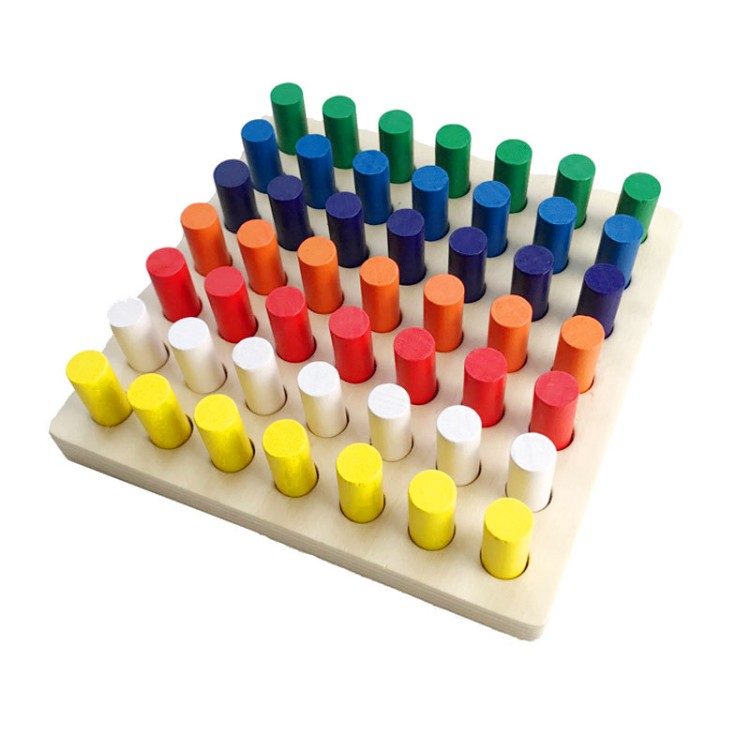 早教室内软体组合幼儿园儿童攀爬游戏接龙婴幼儿软包爬滑感统教具