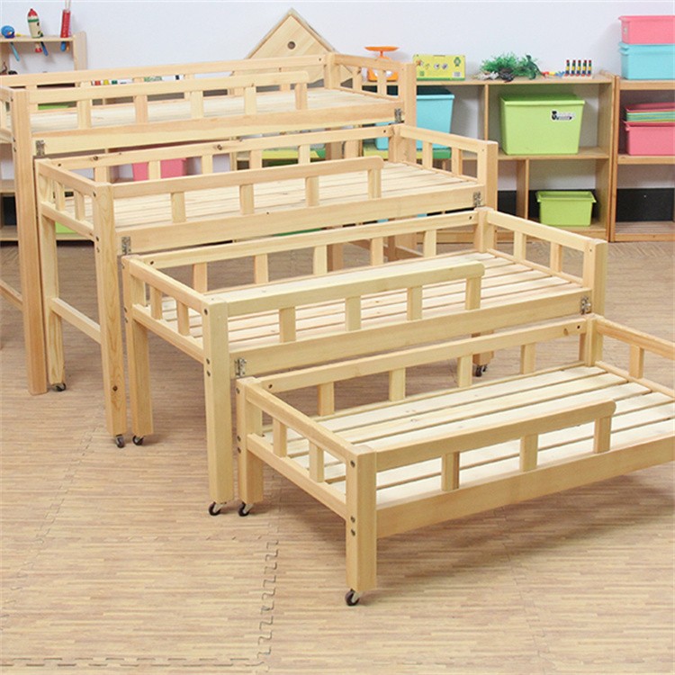 幼儿园家具 幼儿园衣柜 幼儿园实木家具 儿童家具厂家