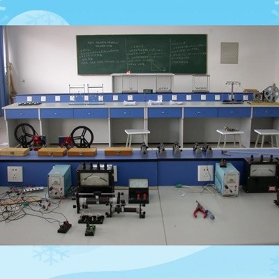 学校理化教学用 实验室配套设备 一站式服务 智尧