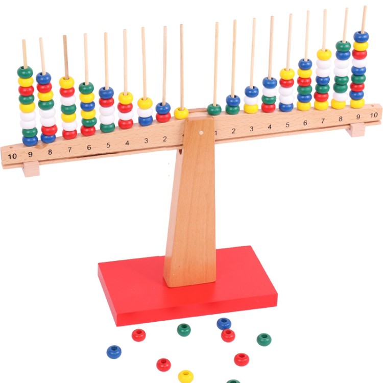 早教中心幼儿园攀爬运动软体组合儿童室内软包爬滑感统教具