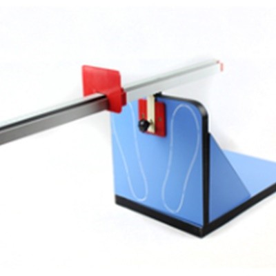 智尧 体质测试室 阅览室  智慧  环保安全 按需定制