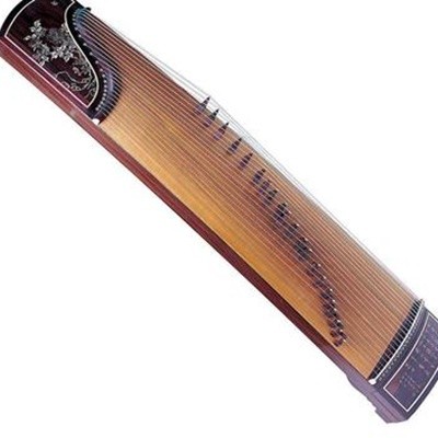 学校达标器材音乐体育美术器材中小学生文体器材