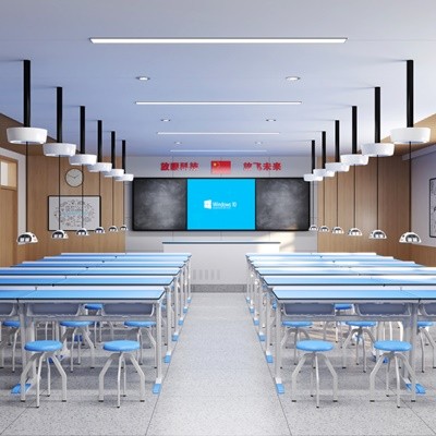 实验室施工  实验室整体解决方案 提供多种可行性方案