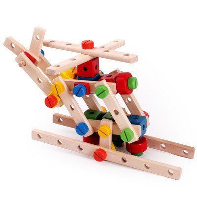 智尧 体育加工生产海绵平衡木幼儿园感统软式教具玩具