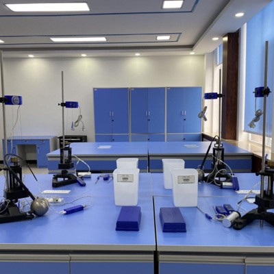 厂家配货教学仪器初中高中物理化学生物小学科学教具实验室器材