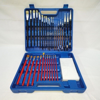 音乐美术器材 学校理化教学用 实验室配套设备 一站式服务 智尧