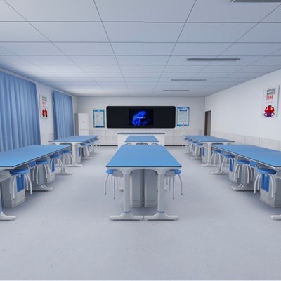 实验室施工组织方案  资质齐全 提供多种可行性方案