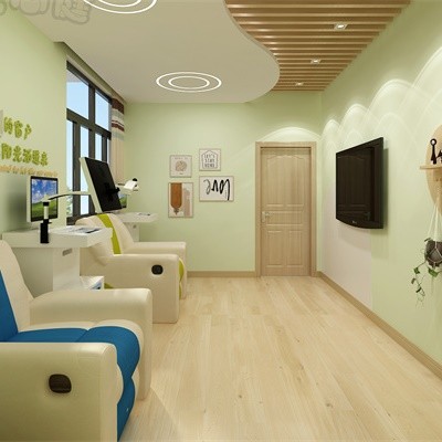 心理咨询室建设套装方案设备 任意搭配 设备功能齐全 一站式采购