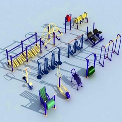 中小学初高中体育用品高中低档体育器材足篮排球各种球拍田径器材