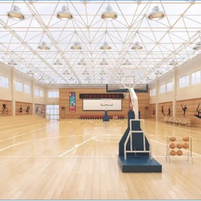 体育批发 小学初中中学高中田径器材 体育用品投标采购器材大全