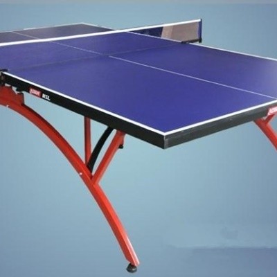 高中体育器材厂 正规中中低档学校体育用品公司批发