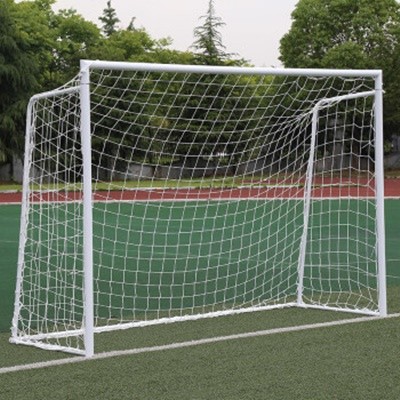 智尧 学校体育音乐器材 全套高中音乐教学器材 专业中小学音乐设备供应