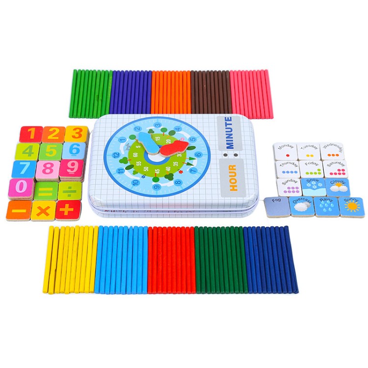 体育加工生产海绵平衡木幼儿园感统软式教具玩具