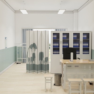 卫生保健室 高中物理实验室器材 教学实验室器材 教室教具批发