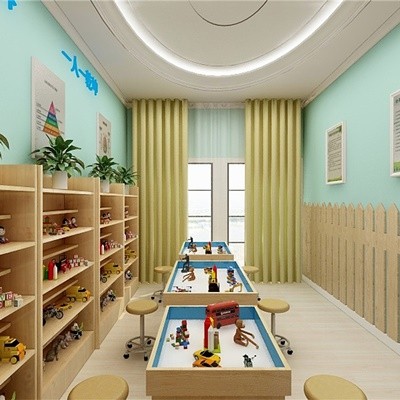 心理教学设备生产厂家 心灵教学高校心理咨询室建设 一站式采购