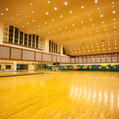 智尧教学设备 舞蹈室 音乐美术教室 物理探究实验室