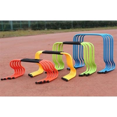 小学体育器材 仰卧起坐训练器 组合训练 智尧厂家