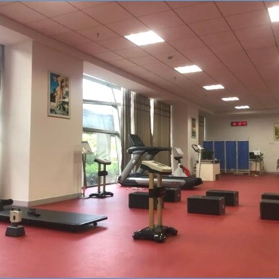 体质测试室 小学实验室厂家 历史教室厂家  按需定制