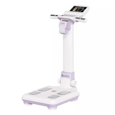 智尧 体质测试室 阅览室  智慧教室  实验室施工