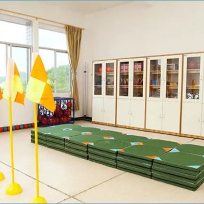 智尧 初高中物理教学仪器 教学实验室器材