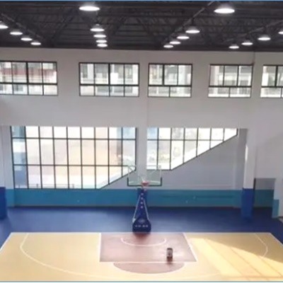 供应专业中小学高中音乐器材 中标采购教学音体美器材生产厂