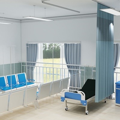 智尧 卫生保健室 烹饪教室 劳动教育功能室 工具齐全售后完善