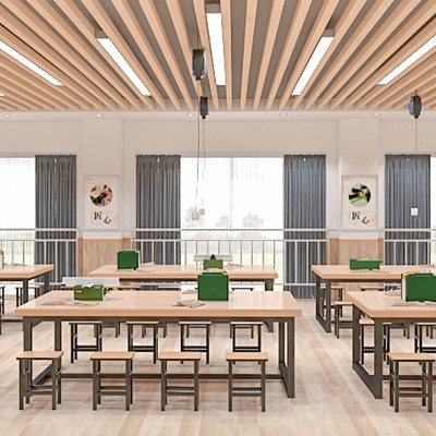 物理化学生物探究室 金工木工教室 物理化学生物实验室