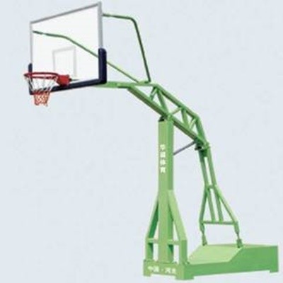 学校体育音乐器材 全套高中音乐教学器材 专业中小学音乐设备供应