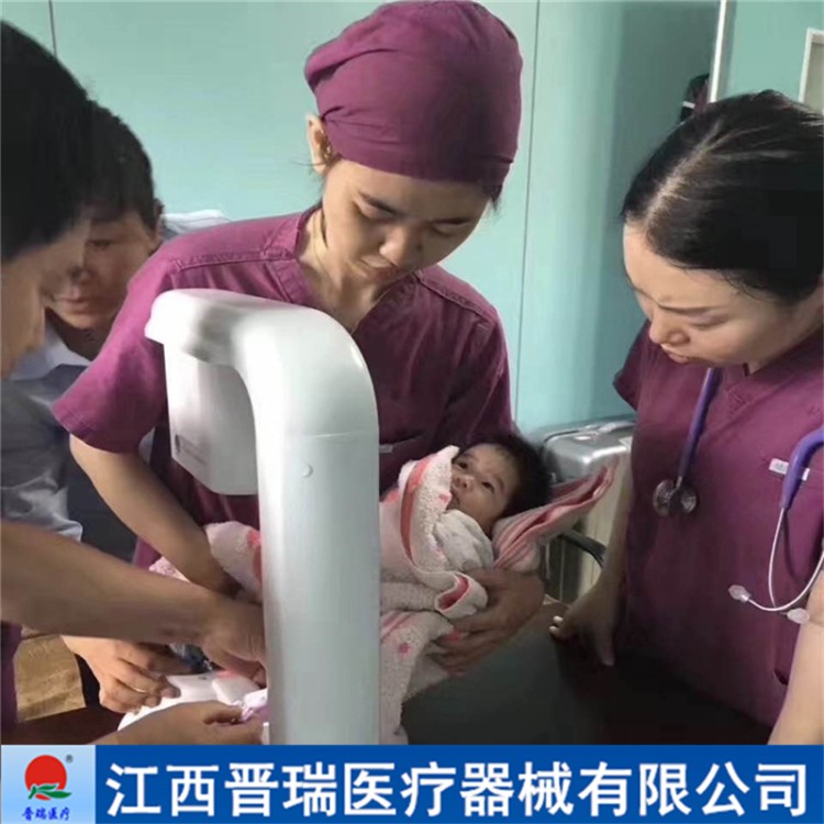 可视静脉穿刺仪 红外血管显像仪 静脉查找血管显现仪