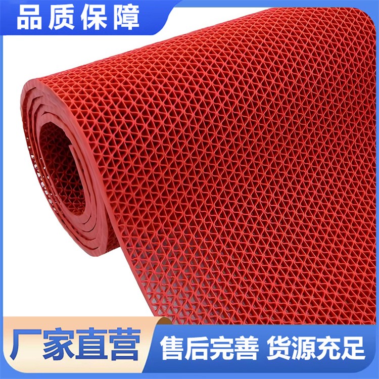 健身 S 垫多功能训练 高密度 EVA 材质 缓冲减震 保护关节安全