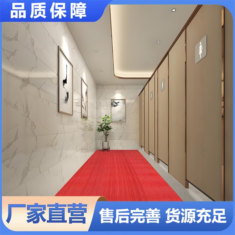 户外野餐 S 垫超大号 防水防潮便携 耐磨材质 轻松享受户外时光