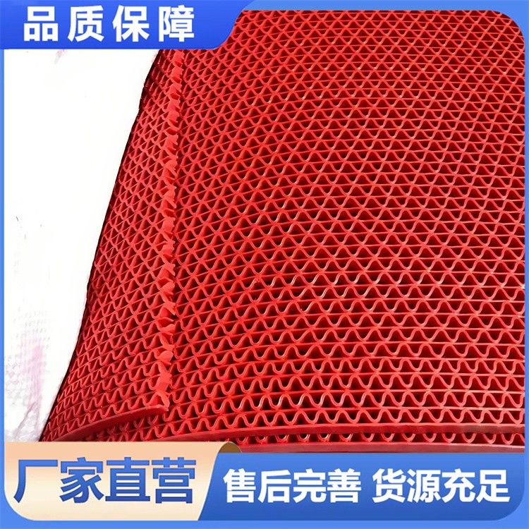 午休 S 垫办公室专用 折叠便携 透气面料 午休好伴侣