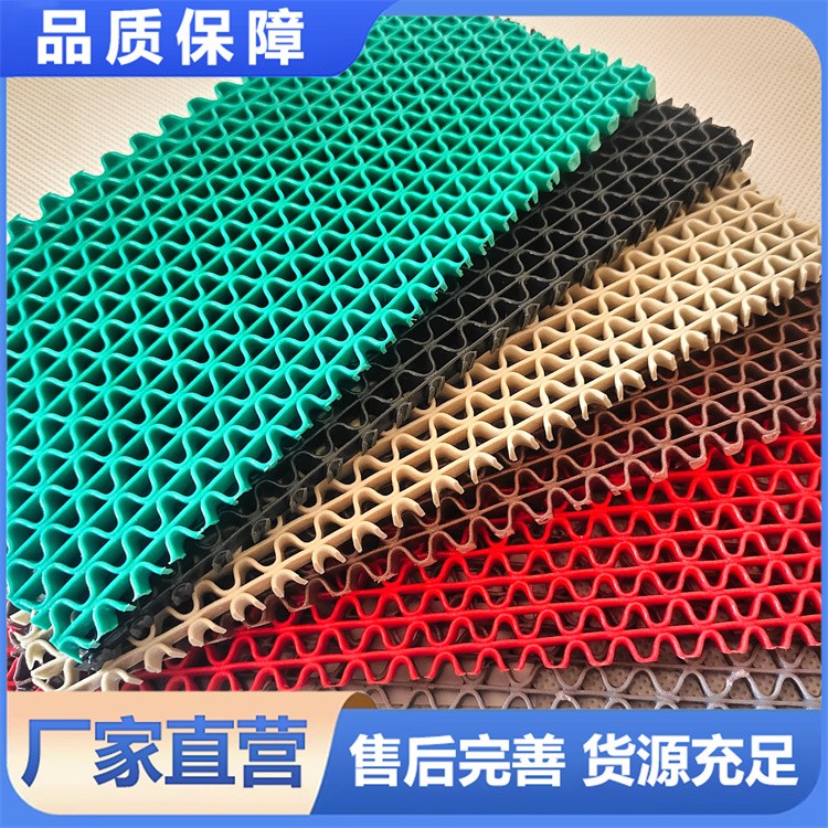 露营 S 垫充气式 自动充气便捷收纳 保暖防潮 户外睡眠好选择