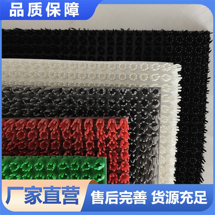 通用型防飞溅挡泥板 可调节设计