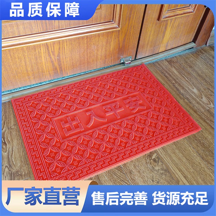 宠物专用地垫 防抓耐磨 可水洗易干燥