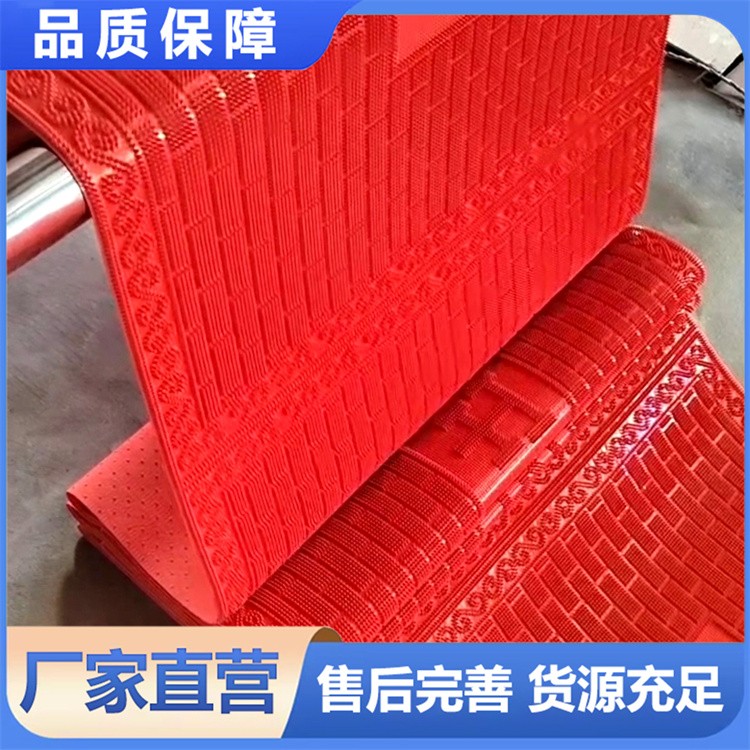 地垫 耐脏耐磨 多款花色任你挑选