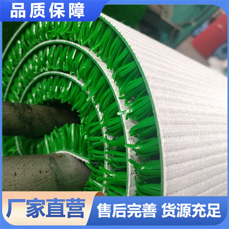 加粗加密淘金草 耐磨粘金草 矿山河道专用 高效吸金 量大从优