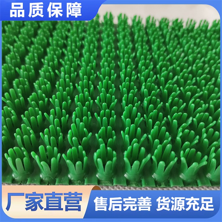 防飞溅挡泥板 小巧轻便 安装简单