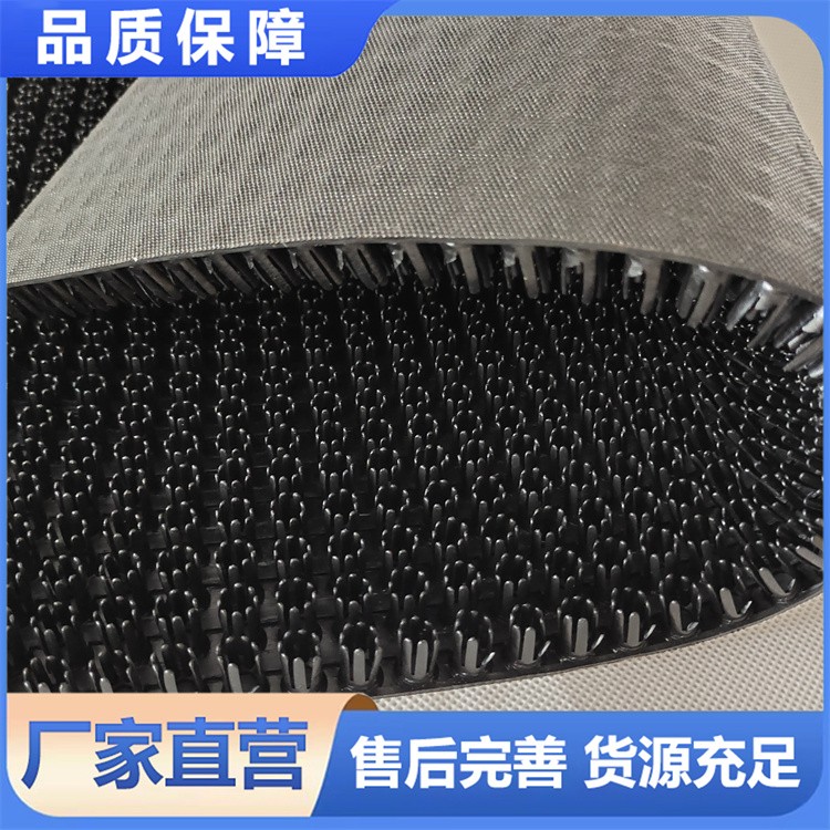 定制防飞溅挡泥板 按需打造专属规格 图案颜色任选