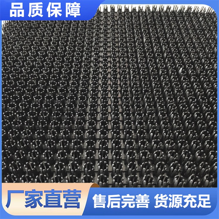 防飞溅挡泥板 坚固耐用 防泥防水