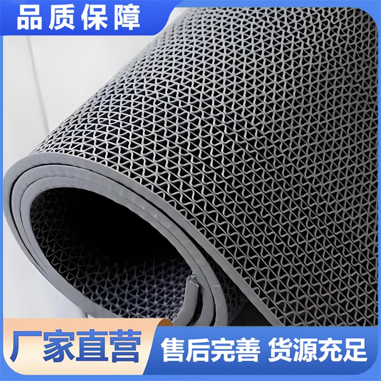 宠物 S 垫柔软舒适 可机洗 防抓耐磨 给爱宠温馨休息空间