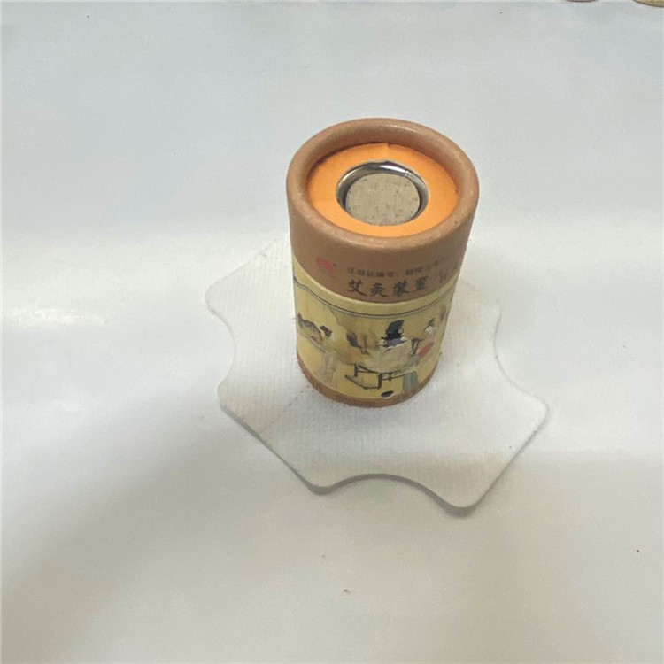 艾灸装置 督灸 雷火灸 隔物灸 晋瑞实业