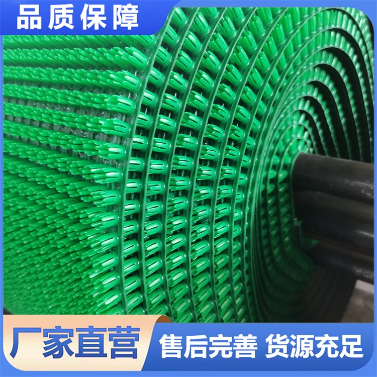 防飞溅挡泥板 环保材质 时尚外观