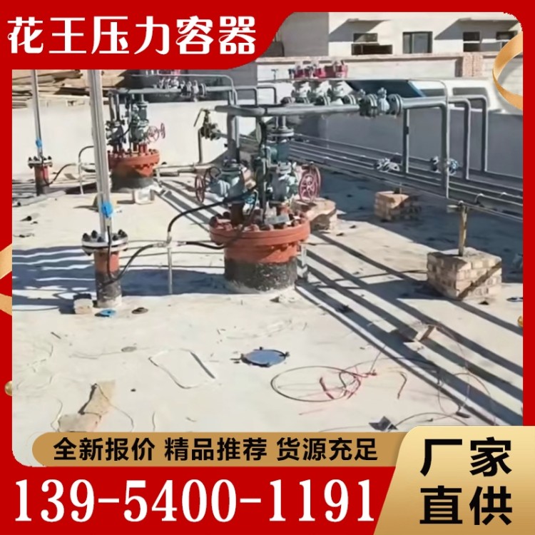 管道设计安装  性价比高 货源充足