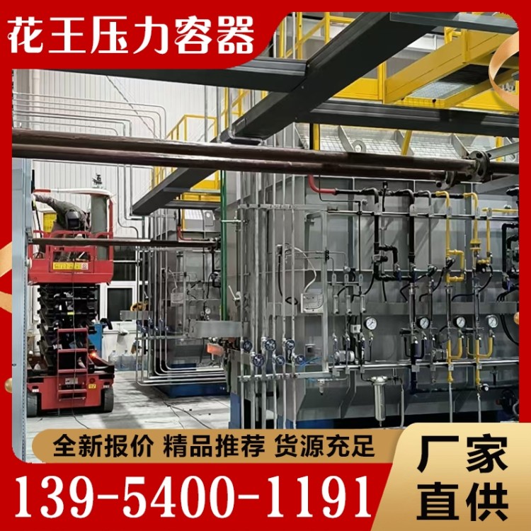 管道设计安装  精品推荐 大量批发