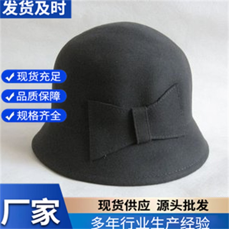 帽子定型胶  玻纤布涂层胶 玻璃纤维布定型胶水