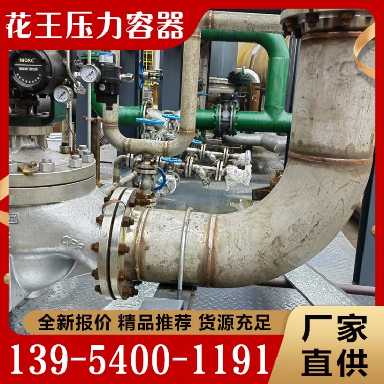 管道设计安装  价格实惠 质量保障