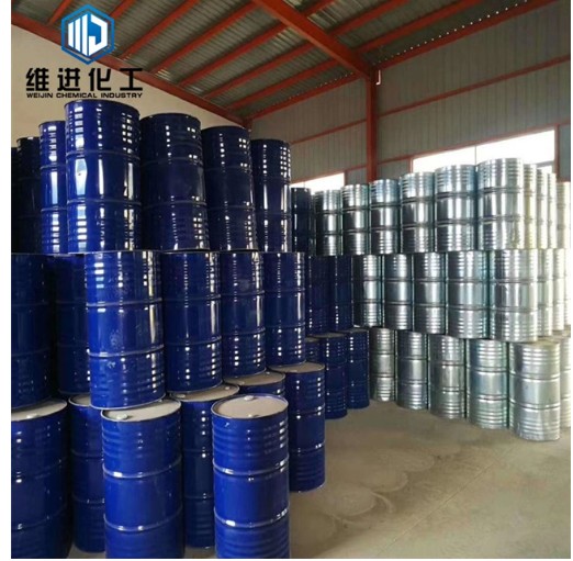 山东乙酸丁酯醋酸丁酯生产厂家国内专业生产醋酸丁酯厂家