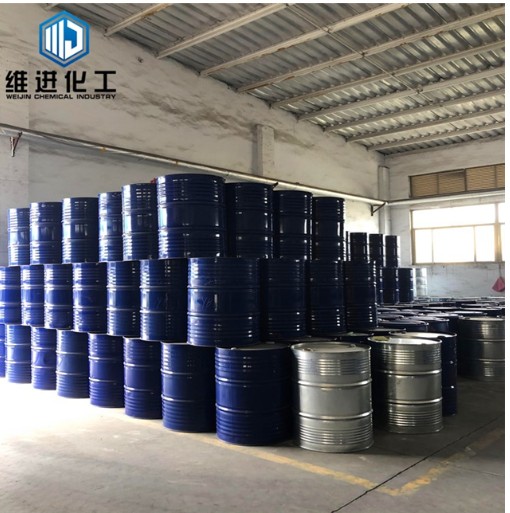 山东乙酸乙酯生产厂家桶装槽车国标醋酸乙酯维进化工现货