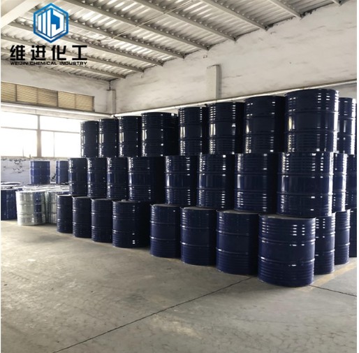 山东生产醋酸正丙酯生产厂家国内醋酸正丙酯厂家直销